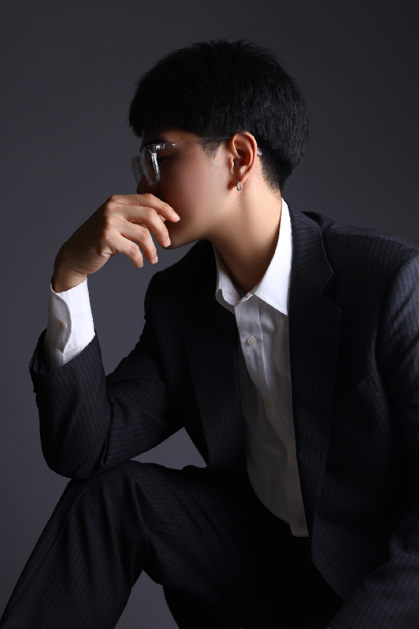 Member Photo