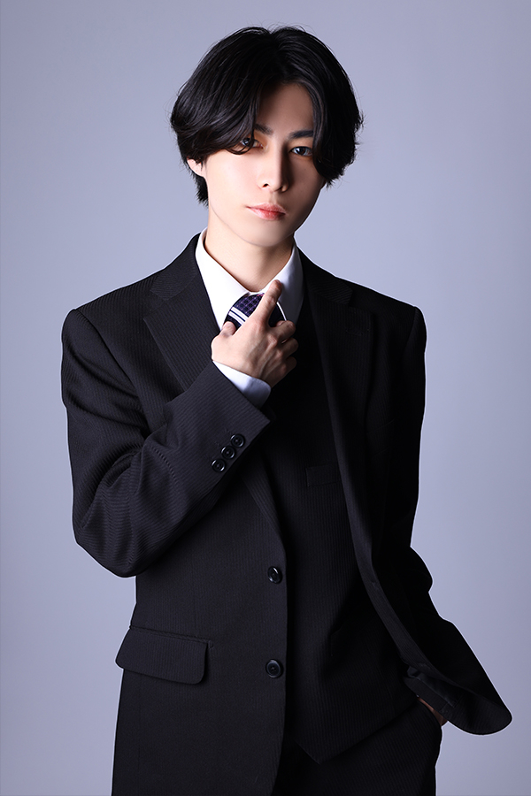 Member Photo
