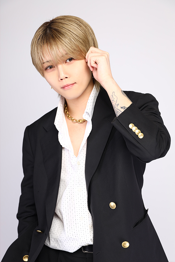 Member Photo