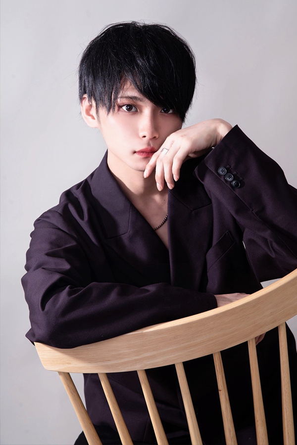 Member Photo
