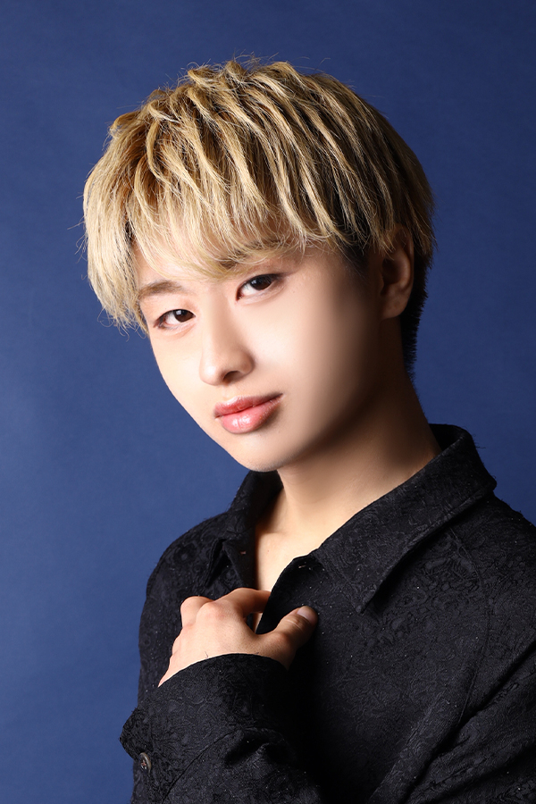 Member Photo